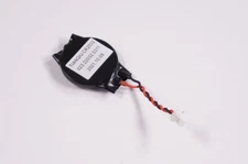 Compatible with 023.22032.0311 Dell CMOS BIOS Battery I7425-A266PBL-PUS