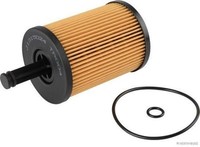 ÖLfilter Herth+Buss Jakoparts J1315024