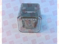 SIEMENS SUP11A15-120 / SUP11A15120 (NEW IN BOX)