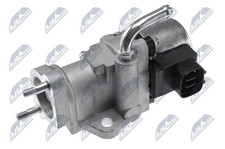 AGR Ventil für TOYOTA MINI AURIS COROLLA Stufenheck Kombi YARIS