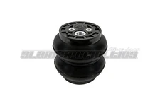 Slam Specialties SS Series SS-5-4 Air Bag