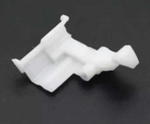 Nockenhebel Papiervorschub Brother MFC 7360N 7460DN 7470D 7860DW LY2579001