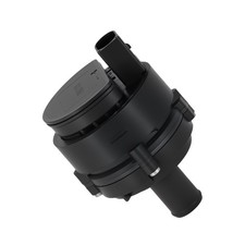 Hilfs Wasserpumpe for Mercedes-Benz GLE/C/E/S/AMG GT 2014-2018 A2118350264