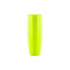 Mishimoto Mmsk-ny Weighted Shift Knob Neon Yellow