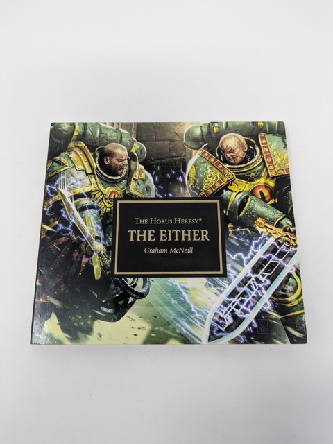 Audiobook Editions