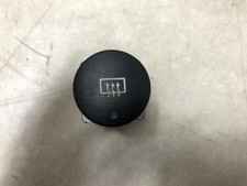 Lunette arrière Citroen BERLINGO