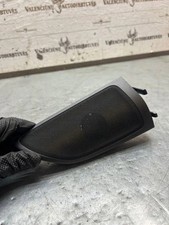 MERCEDES-BENZ B W246, W242 T&uuml;rlautsprecher vorne links HB2246024 35311252