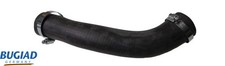 BUGIAD 82555 Charge Air Hose for FORD