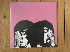 Death Form Above 1979 You re A Woman I m A Ma...