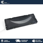 Original Logic7 Tweeter Haut-Parleur Tableau De Bord BMW X1 E84 9143154