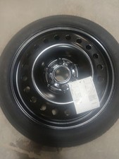 Wheel 18x4-12 Opt Rti Fits 17-26 Acadia 3250521
