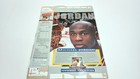 1993 General Mills Wheaties Cereal Box – Michael Jordan — photo 5