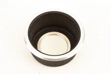 Durst 4525 37mm Recessed Darkroom Photo Enlarger Lens Board M39 in Box V25