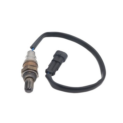 New 27683-07 Motorcycle O2 Oxygen Sensor For Harley-Davidson Blackline Cross