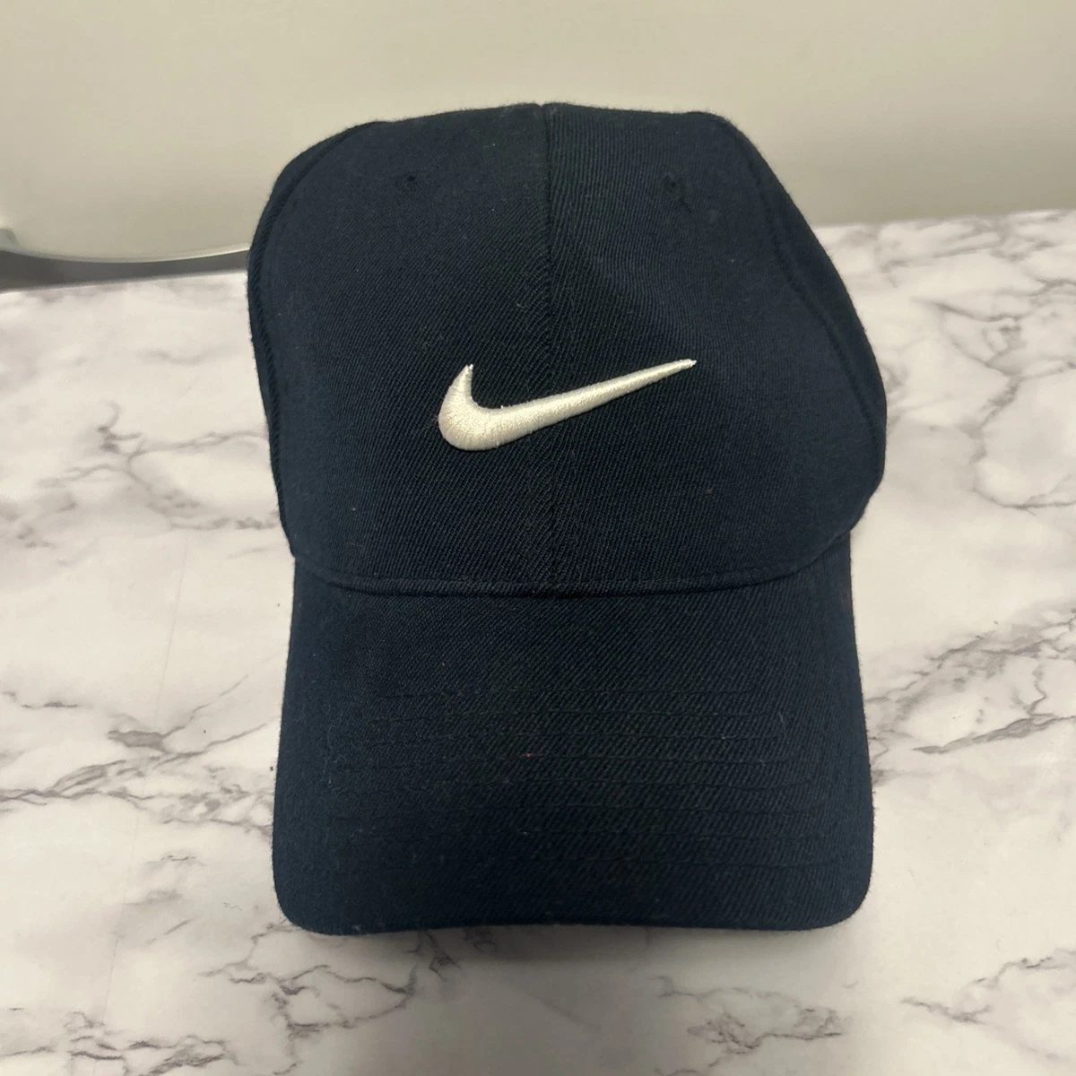 Nike Men's Golf Hat for sale | eBay