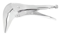 Forum Winkel-Gripzange 175 Mm
