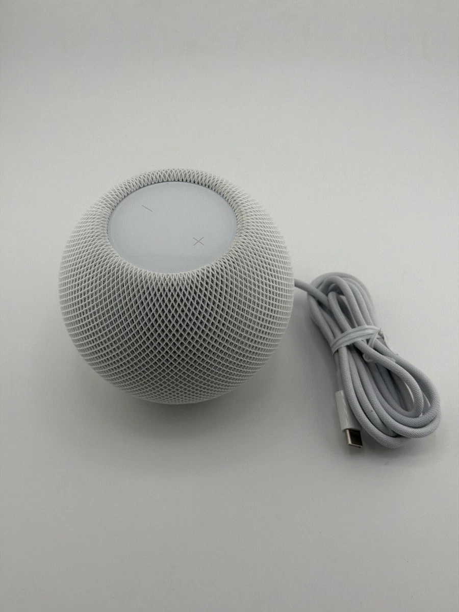 Apple HomePod mini for sale | eBay