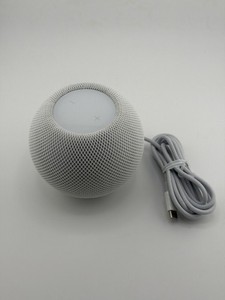Homepod Mini 2 Pack | eBay