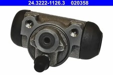 Cylindre de roue Fiat MAREA