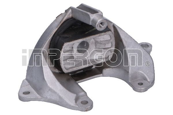 Lagerung Motor Hinten FüR Fiat Lancia Idea Van Punto Kasten/SchräGheck-image