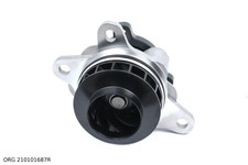 Pompe à eau Renault ESPACE