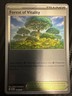 FOREST OF VITALITY 188/217 UNCOMMON ME: ASCENDED HEROES POKEMON REVERSE HOLO NM