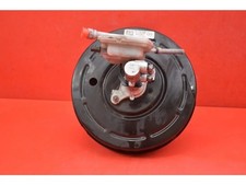 Liquide de frein Renault TRAFIC