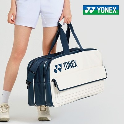 【月末セール】YONEX Boron 300 & Super 700 セット 2026年最新】yonex boronの人気アイテム - メルカリ