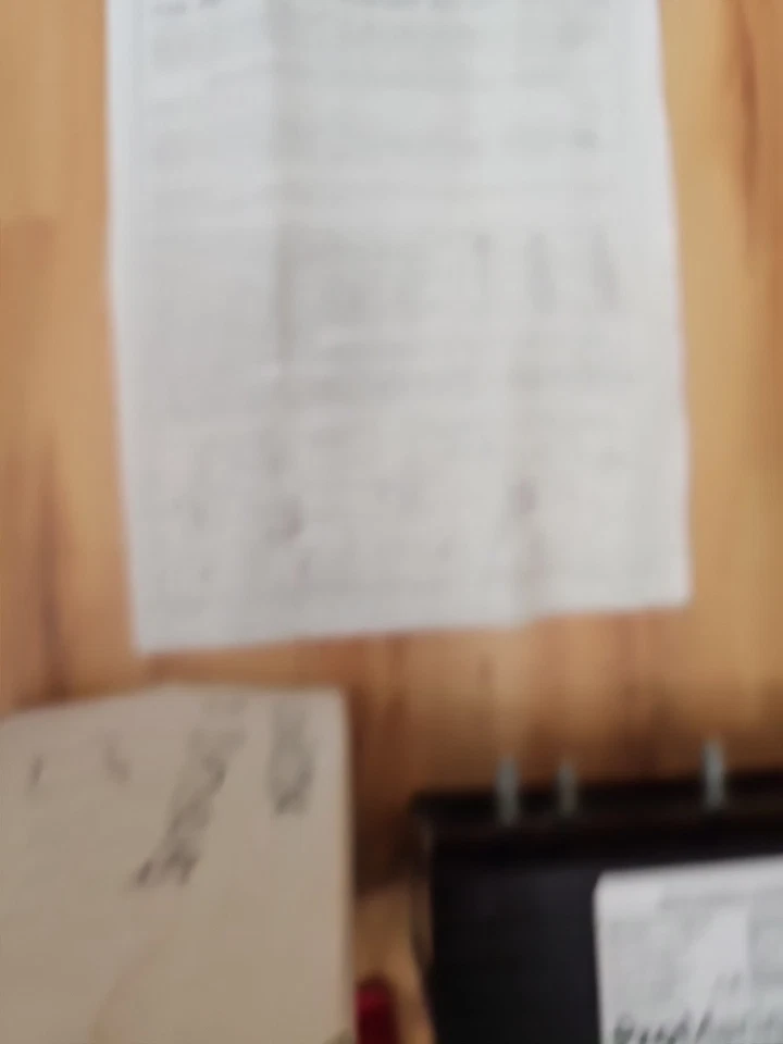 👍🏽 💵 💰 👏 👀 🔥 ProMariner 1-130-3 Multi Battery Isolator - Image 3 of 4