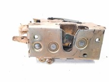 Türschloss Vorne Links Mercedes Sprinter W901 W902 W904 W905 A9017200135 Türschloss Vorne Links Mercedes Sprinter W901 W902 W904 W905 A9017200135