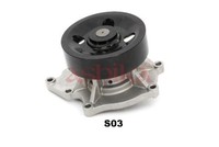 Ashika Wasserpumpe 35-0S-S03 FüR Ssangyong