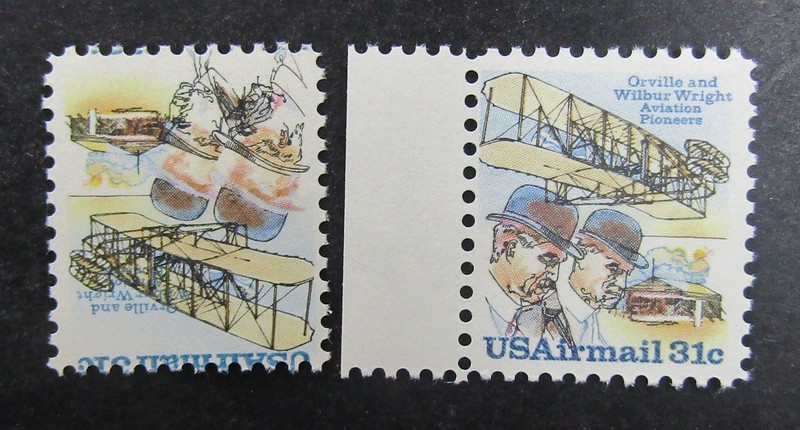 nystamps US Errors,Freak,Oddities Stamp MNH Color Shifted Error $375  L10x1252