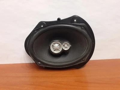 CHRYSLER 300 C LX Haut-parleur Sonore de Porte Avant Gauche GTO935E 14491710 - Photo 1/4