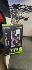 EVGA GeForce RTX 3070 Ti FTW3 ULTRA GAMING 8GB GDDR6X Graphics Card...
