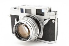 Konica Iiia Film Cameras for sale - eBay