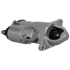 Starter Motor  for Chevrolet Cruze Sonic 1.8L 8000387 55576980 PMGR 9T 1.2kW CW