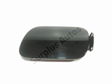 Carburateur Volkswagen TOUAREG