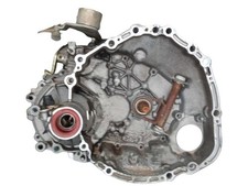 Boite de vitesse Rover 45