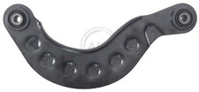 Querlenker Dreieckslenker A.B.S. 211598 für MAX CB7 FOCUS DXA FORD CEU V40 VOLVO