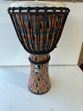 TOCA Freestyle Djembe 14" 