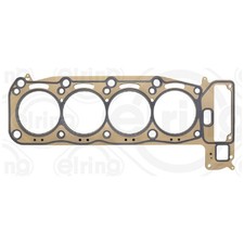 Elring Dichtung Zylinderkopf A1560160420 | 204968 Elring Dichtung Zylinderkopf A1560160420 | 204968