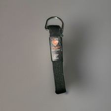 Sof Sole Athletic Flat Shoe Laces in Black 27...
