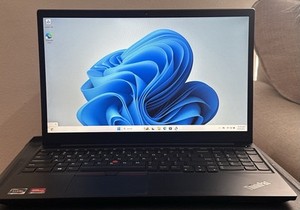 Ryzen 3 Laptop | eBay Ryzen 3 Laptop | eBay
