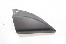 Retroviseur intérieur Hyundai TUCSON