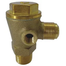 Speedaire Pn22n093g Check Valve