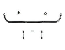 Rk500-01 Rekudo Front Sway Bar Kit - 1-38 In. Diameter Rk500-01 Rekudo Front Sway Bar Kit - 1-38 In. Diameter