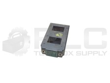 ALLEN BRADLEY 72A83 COIL 220-240V 50/60HZ