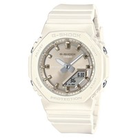 G-Shock ANALOG-DIGITAL GMA-P2100ST-7A – Damenuhr