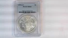 1878 cc morgan silver dollar ms 64