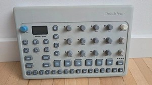 Elektron Model Samples | eBay